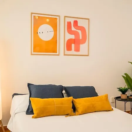 Apartment Aires De *